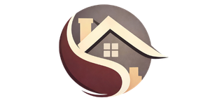 Smooth Cuts Custom Homes & Furniture logo