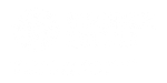 adk naturals