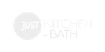 just kitchen