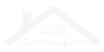 mbr roofing