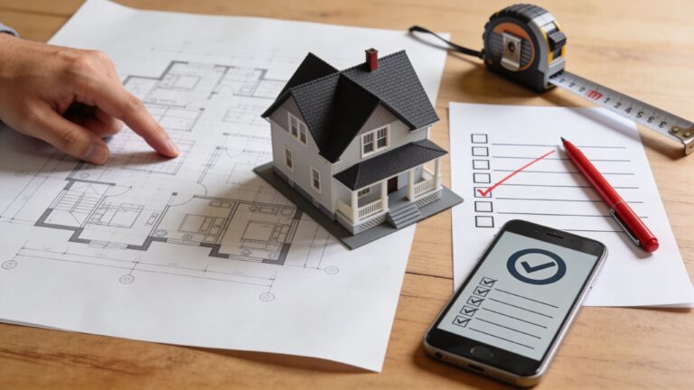Find a High-End Custom Home Builder: NY Capital Guide